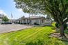 1612-1618 Columbus Street photo
